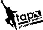 Tap Rhythm Project profile picture