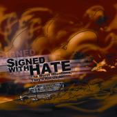 Signed With Hate profile picture