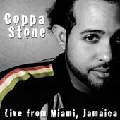 Coppa Stone profile picture