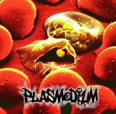 Plasmodium profile picture