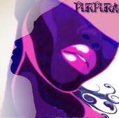 PURPURA profile picture