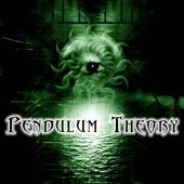 Pendulum Theory profile picture