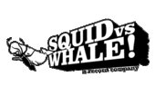 Squid vs. Whale profile picture