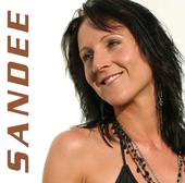 SANDEE profile picture