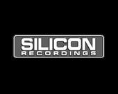 Silicon Recordings profile picture