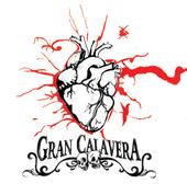 el gran calavera profile picture