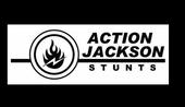 Action Jackson Stunts profile picture