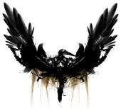 Black Birdz profile picture