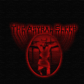 The Astral Sleep profile picture