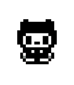 Panda Bov profile picture