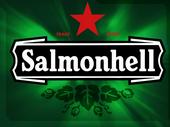 SALMONHELL profile picture