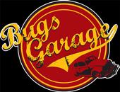 BugsGarage profile picture