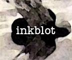 inkblot profile picture