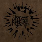 KRASS-T profile picture