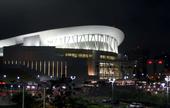 Coliseo de Puerto Rico profile picture