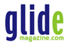 glidemagazine