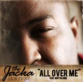 the JACKA - NEW SINGLE ON MY PAGE!!! REQUEST IT!!! profile picture