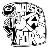 Norsk Skaforening profile picture