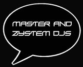 Master & Zystem profile picture