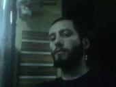 taxidiotis profile picture