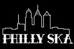 Philly Ska profile picture