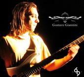 Gustavo Giannini profile picture