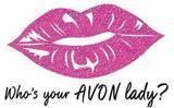 Avon Representative profile picture