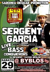 BYBLOS Rock Club Sassari profile picture