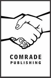 Comrade Publishing profile picture