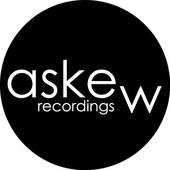 askewrecordings