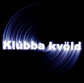 KlÃºbbakvÃ¶ld/Club Events in Iceland profile picture