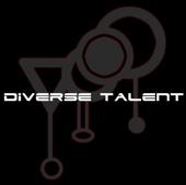 Diverse Talents - New Track profile picture