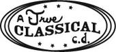 True Classical CDs profile picture