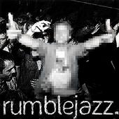 RumbleJazz profile picture