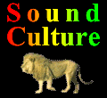 sound_culture