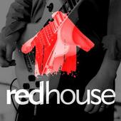 RedHouse profile picture