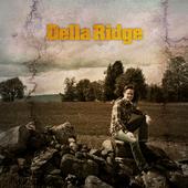 Della Ridge profile picture