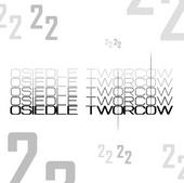 Osiedle Tworcow 2 profile picture