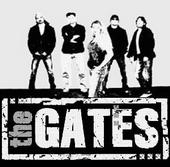 THE GATES profile picture