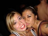 Giselle profile picture
