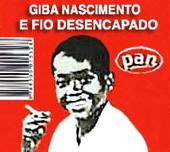 Giba Nascimento e Fio Desencapado profile picture