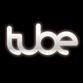 THE TUBE profile picture