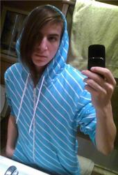 R Beast profile picture