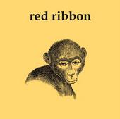 RED RIBBON profile picture