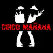 circo-maÃ±ana profile picture