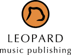 Leopard Music Publishing profile picture