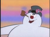 Frosty The Snowman!!! profile picture