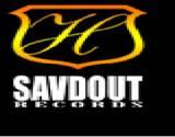 SAVDOUT RECORDS MIXTAPE PAGE profile picture