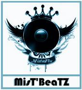 mistâ€™beatz profile picture