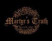 Martyrâ€™s Truth Records profile picture